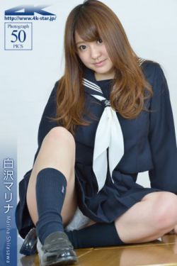 小夫妻演员表