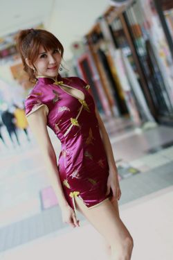 完成时
