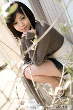 哈莉奎茵