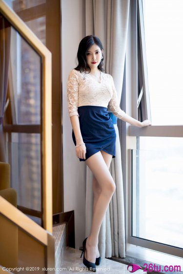 最佳女婿林羽江颜免费全文
