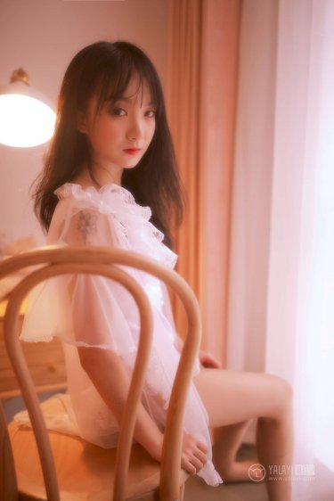 室友各个猛如虎by梦见好多鱼
