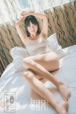 护卫者2