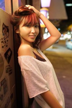 爱情悠悠药草香
