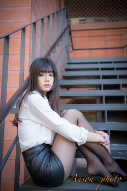 天天天天夜夜夜夜爱爱爱爱