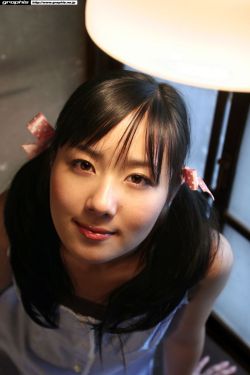 日本电影三叶草的春天感想