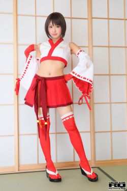 李李翔