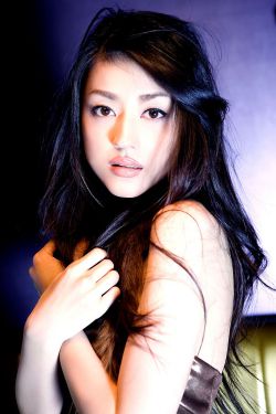 笨厨二美