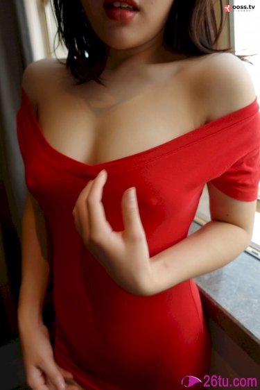 马克龙可以正常夫妻生活吗