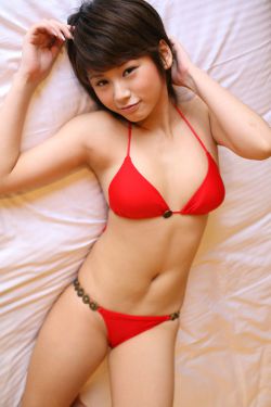 大唐孽子