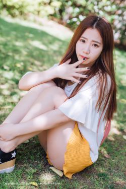 大黄蜂2