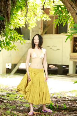 半路兄弟电视剧30集免费完整版