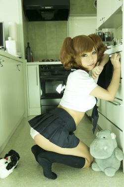 gogo凹凸人体美媚馆
