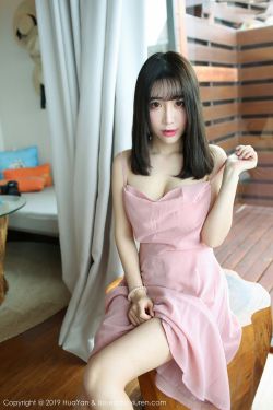 穿越到随处可以做小镇的小说