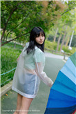 黄大妮 电视剧