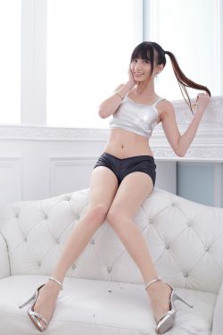 渔民家三个姑娘2