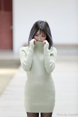暴走狂花电影完整免费观看