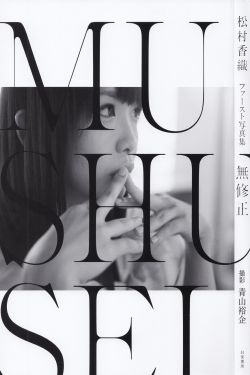 百里画廊