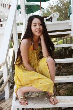 苍蝇馆子