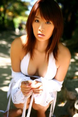 大江大河之岁月如歌 电视剧