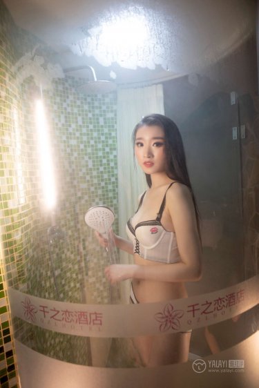 男人与女人