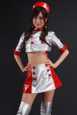 风铃渡