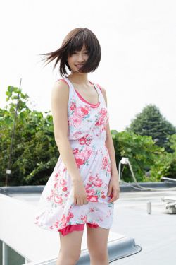 三男三女换着曰