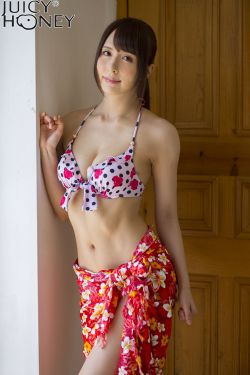 偷偷藏不住新婚夜番外