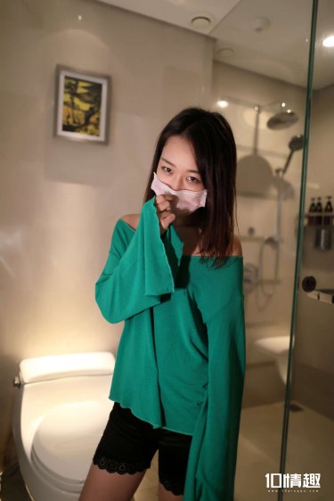 张震鬼故事