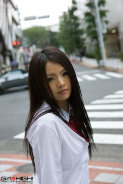 苏诗丁