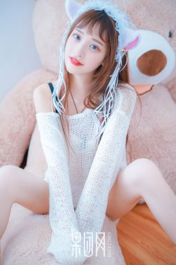 笑傲江湖演员表