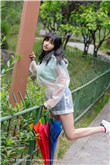 天意电视剧