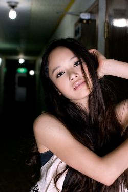 生活大爆炸第七季23