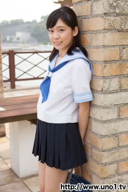 警察与大学生PO1V1的小说
