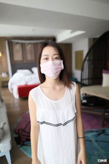 我的青春谁做主 电视剧