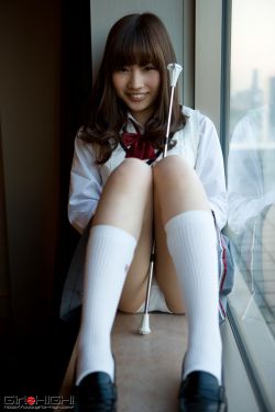 你本应离开
