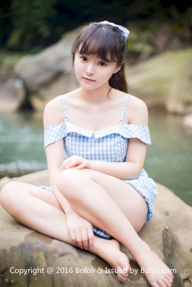 大乳妇女BD丰满
