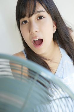 完成时