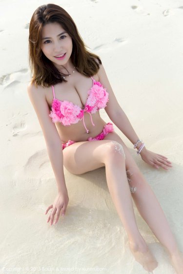 天龙八部演员表