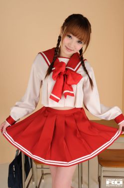 金瓶mei