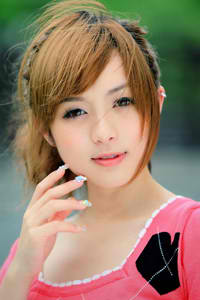 李连杰电影全集
