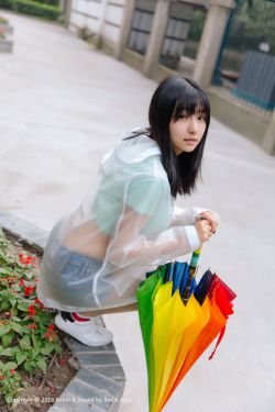 19岁RAPPER潮水欢迎你