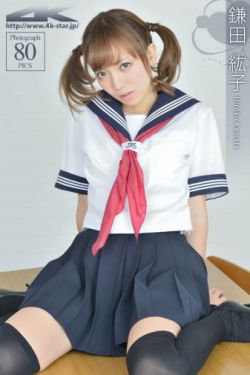 名侦探柯南真人版