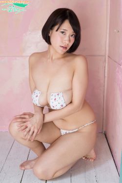 猎豹电视剧