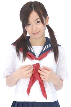 野村周平