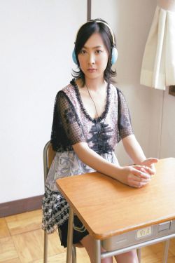 音标发音48个正确发音