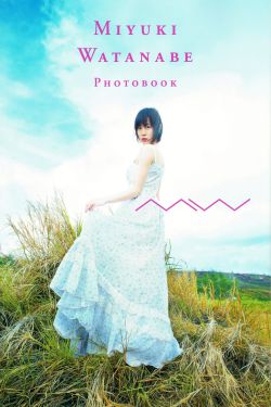 生活的感悟人生句子