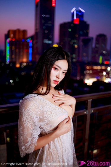 极限挑战第十季