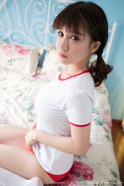好莱坞庄园