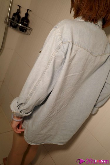 hen怎么读