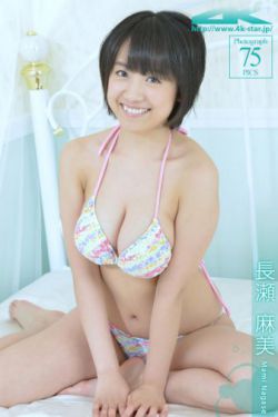 汤唯梁朝伟